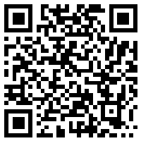 QR Code for bitcoin:bitcoin:bitcoin:14SMuvhfpuCDneDVF8Q1iLLLfXbfwF45Ra