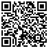 QR Code for bitcoin:bitcoin:bitcoin:14SNkcJCzq3DtwSqaF9u5s9TasEfaC2ZYa