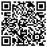 QR Code for bitcoin:bitcoin:bitcoin:14SSob1FQnMxU6TdhprfeFBPmaCNWRKBws
