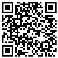QR Code for bitcoin:bitcoin:bitcoin:14SSwoh4rGeN3ciFjETvDH5ccDisxttZJ9