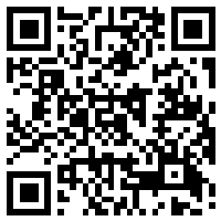 QR Code for bitcoin:bitcoin:bitcoin:14STAwAiK6eLrxMSsuxrWi8SqiK7v4kHiR