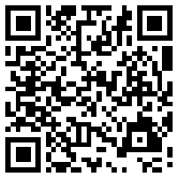 QR Code for bitcoin:bitcoin:bitcoin:14SVQDPunz9AwZPHiTAfXx5fH1Fkncp9eJ