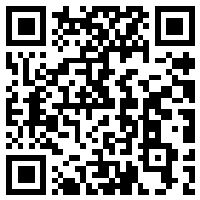 QR Code for bitcoin:bitcoin:bitcoin:14SWD3urXjRgfiiQdNbTXMd44UbEhwdmoA