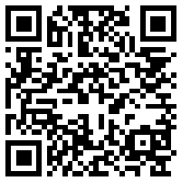 QR Code for bitcoin:bitcoin:bitcoin:14SWG3ZVYSxeDVhtAemtwp7BzmEN2AhP2h
