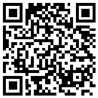 QR Code for bitcoin:bitcoin:bitcoin:14SWXNdWG6xZcot7AxAJQ8h5UEoVcgP8V9