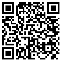 QR Code for bitcoin:bitcoin:bitcoin:14SYmBFHtmVYz8fgDk9CvAvDaEhNFFFh5A