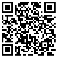 QR Code for bitcoin:bitcoin:bitcoin:14ScJV1MPbfRZFyzUDZ5UEi3eUe6aS5nzp