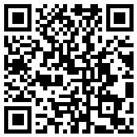 QR Code for bitcoin:bitcoin:bitcoin:14SfTrJ5AXvYZwpCAdtB4SyrcJjBt1UPz5
