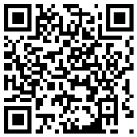 QR Code for bitcoin:bitcoin:bitcoin:14SfoyRy6mAifajgBbdvQ2e5DpeMM3g6MA