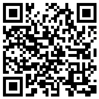 QR Code for bitcoin:bitcoin:bitcoin:14SguUxsd9a7S9RaUS7kLyL4U58bfBQ6SS