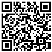 QR Code for bitcoin:bitcoin:bitcoin:14SiDMUTD5cJ8bQnzcLiEx5uPCLn2htkGV