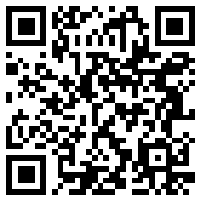 QR Code for bitcoin:bitcoin:bitcoin:14SksTSSNSZv7bcvvfDzeMQXf6EeL8F7e3