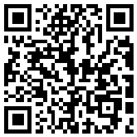 QR Code for bitcoin:bitcoin:bitcoin:14SoTujbWNsreACHHMHwZ2tCB9T2XgfvnR