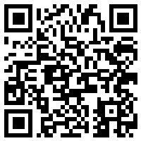 QR Code for bitcoin:bitcoin:bitcoin:14SqwMXR7C4e3bQ1uWMt3KnGdJ1Pir2Je3