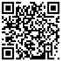 QR Code for bitcoin:bitcoin:bitcoin:14StdQHsoEpkwFuriaNeTVMof9BhHJr5UZ