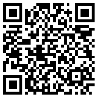 QR Code for bitcoin:bitcoin:bitcoin:14StoR3WQvNQ3TiYRFnDbcyYoDR41NBAGk