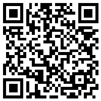 QR Code for bitcoin:bitcoin:bitcoin:14SudWYLLxTPaN4RYTMcFNgi5CuTdLXQjm
