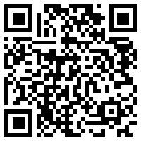 QR Code for bitcoin:bitcoin:bitcoin:14SvXdRYNUzhGgAxPErcaS9s2CTBoih7DH