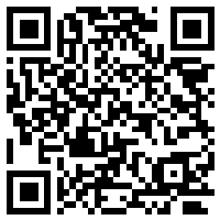 QR Code for bitcoin:bitcoin:bitcoin:14SvbvTwAtJfYhtQu5vyYGujwDj1n2Yo29