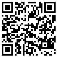 QR Code for bitcoin:bitcoin:bitcoin:14Syjom7fzZPq3mHk7K3iNrWUsVCkJWeVt