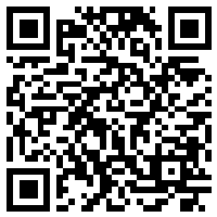 QR Code for bitcoin:bitcoin:bitcoin:14T3xBcJrHeTv4GQ4HJdehTY2YT5886cnZ