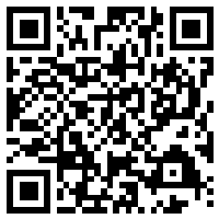 QR Code for bitcoin:bitcoin:bitcoin:14T5QgNoDkK8EVffBxCVsSa7SHH8MmsCix
