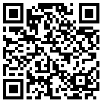 QR Code for bitcoin:bitcoin:bitcoin:14T5cYJhZthtdAL4WDQgXDEfhFJNHTdeMH