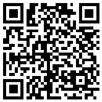 QR Code for bitcoin:bitcoin:bitcoin:14TAy7RUBtaDbBbysKqyAT6T8Tdi2q2KAT