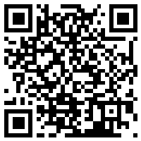 QR Code for bitcoin:bitcoin:bitcoin:14TCpaFmYdKWfkcjLkZEdCzM4d7pXYcmnZ