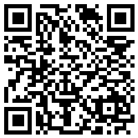 QR Code for bitcoin:bitcoin:bitcoin:14TFZkYVPvbTj6i7bYnvmHd9oB2PQQAgSS