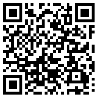 QR Code for bitcoin:bitcoin:bitcoin:14TG2xJs4Vhezw237i7UZ6SLUX9rbsffLW