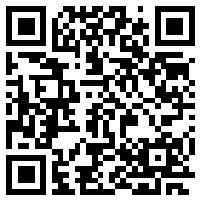 QR Code for bitcoin:bitcoin:bitcoin:14TMFNTb5kJVBh7QkSWNjtYDw1Yu3E2sFb