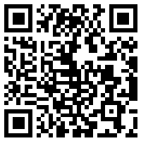 QR Code for bitcoin:bitcoin:bitcoin:14TNPXAVHpQGDv7eaR9PbsL9UmP2yBA9au