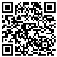 QR Code for bitcoin:bitcoin:bitcoin:14TNkXpTSY2LBYFd3r3S5Dqufg7maAMZXo