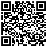 QR Code for bitcoin:bitcoin:bitcoin:14TQXGxbupm5EfcXmfRE9pH9uFnvGeCYXK