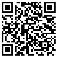 QR Code for bitcoin:bitcoin:bitcoin:14TQkudctrS8bJp3qLkZfAcV8GJvRrAjMY