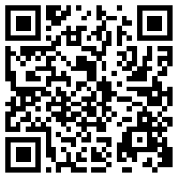 QR Code for bitcoin:bitcoin:bitcoin:14TREf71zCBG7jMLMnLEiRjvcRzqxKTqAB