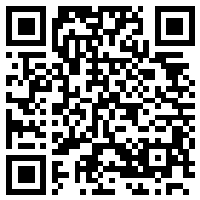 QR Code for bitcoin:bitcoin:bitcoin:14TTGw7W4M5Ze3qBbs6iw6EdPXkd9Hxt6b