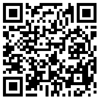 QR Code for bitcoin:bitcoin:bitcoin:14TUPQq8FJ4uc97inKBchJBgGdCXndcbZi