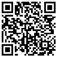 QR Code for bitcoin:bitcoin:bitcoin:14TWcTVaPwN5gFjFmRbtwLAPo7zVFMMcyA