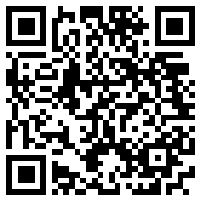 QR Code for bitcoin:bitcoin:bitcoin:14TWoTX3qGTPbGgyovKefUT4JLRspahmLf