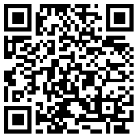 QR Code for bitcoin:bitcoin:bitcoin:14TY8RZ2fBftTYLKJj7mC3EA4xZnVYpeh3