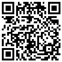 QR Code for bitcoin:bitcoin:bitcoin:14TYPtutUJEsAwFXMFtdaXok6ESAW4XX6u
