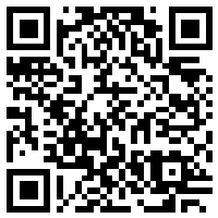 QR Code for bitcoin:bitcoin:bitcoin:14TanLsHbCL6a8YWokDxazmphTRmNejXfx