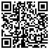 QR Code for bitcoin:bitcoin:bitcoin:14TawhC4nwRFobdnWSwpRjCK6dZTqPS85D