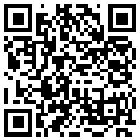 QR Code for bitcoin:bitcoin:bitcoin:14TbdMEdZPKBHjGZDh6jycZ4T7NrDhTAzh