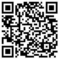 QR Code for bitcoin:bitcoin:bitcoin:14TbtsAzsMP1dae4sxTYFaw6634jK8PY2k