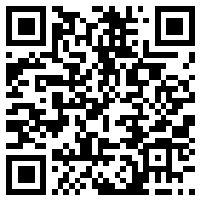 QR Code for bitcoin:bitcoin:bitcoin:14TcRxPS4PVWCto8AAp7JrvTQDjV3mztQC