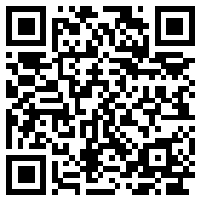 QR Code for bitcoin:bitcoin:bitcoin:14Tdj1fcTxCdYPCMfT8ZaEhCBK3vMdZ12h