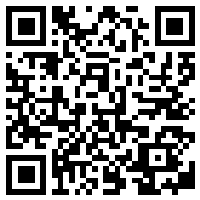 QR Code for bitcoin:bitcoin:bitcoin:14TeKkpvRsdexyH2jV7uauGLP41xREYvKB
